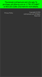 Mobile Screenshot of myfreemusic.net